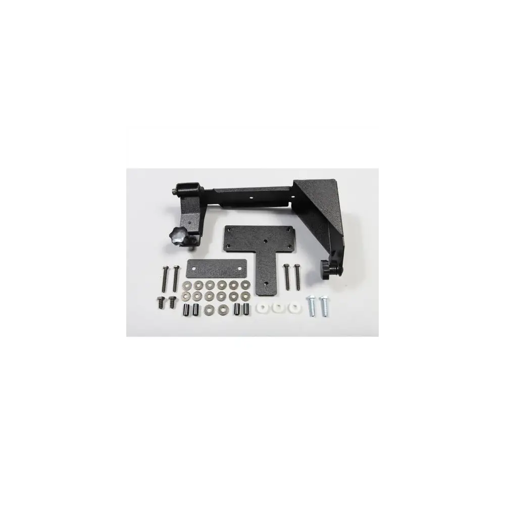 Jack Mounting Bracket - RUR11586.01